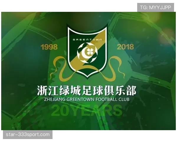 博卡青年宣布新赛季主场球票发售方案引发球迷热议