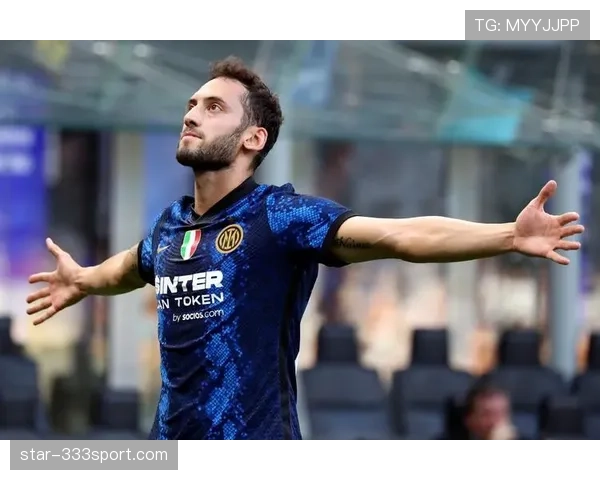 里尔中场大将伤情评估出炉将缺席本周末联赛关键战 里尔中场大将伤情评估出炉将缺席本周末联赛关键战
