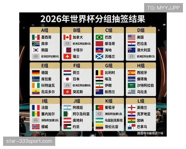 世界杯美国队D组最终排名预测